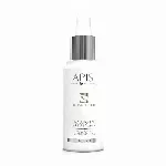 APIS_Hyaluron 4D koos SNAP-8TM h&uuml;aluroonhappega 30 ml