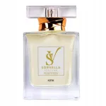 Naiste parf&uuml;&uuml;m SORVELLA Premium Kirke EDP spray 50ml