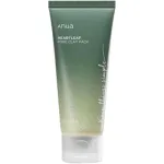 Anua Heartleaf Pore Clay Pack 100 ml
