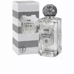 Nobile 1942 Sandlipuu Nobile Eau De Parfum 75 ml (unisex)