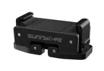 Sunnylife Foldable Quick Release Adapter for Osmo Pocket 3