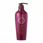 Daeng Gi Meo Ri - &scaron;ampoon kahjustatud juustele - 500 ml