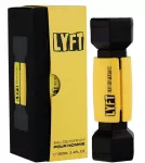 Flavia - Lyft Pour Homme - EDP - 100 ml