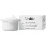 Medik8 Total Moisture p&auml;evakreem t&auml;iteaine, 50 ml