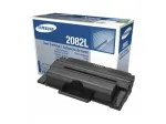 Samsung tooner SU986A / MLT-D2082L must
