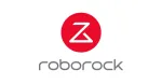 Vacuum Cleaner Accessory|ROBOROCK|Clean Tank Filter|Model 9.01.2737|For S8 MaxV Ultra/S8 MaxV Ultra/S8 Max Ultra/S8 Max Ultra|9.01.2737