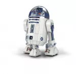 Clementoni Stem Star Wars hariv m&auml;nguasi