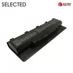ExtraDigital A32-N56 Battery for Asus Laptop 5200mAh