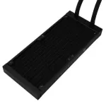 Thermalright Aqua Elite 240 Black Argb V3