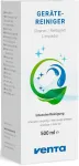 Reiniger 500 ml mudelitele Original/CP/ASC/AC