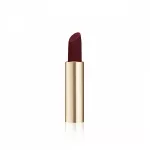 ESTEE LAUDER_Pure Color Lipstick Matte pomadka do ust 682 Refill 3,5g