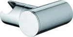 Ideal Standard Idealrain Pro &ndash; p&ouml;&ouml;rlev du&scaron;ipidike, kroomitud B9847AA