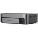 "4-Bay UGREEN DXP480T Plus"
