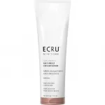 Conditioner ECRU Curl Perfect Anti-Frizz Conditioner, 709ml
