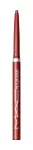Mac Lipglazer Glossy Liner Ribbon 0,25g
