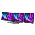 Blackview 15,3" DCM8 Dual Monitor s&uuml;learvuti
