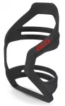 ACID Universal black'n'red veepudelihoidja
