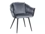 Nuvo Velvet tool
