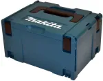 MAKITA.CUT.DIAMOND. 12V CXT CC301DSMJ 2x4.0Ah 85mm 25.5/16.5mm MAKPAC | Makita