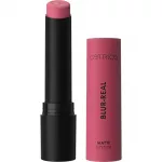 Catrice - Blur-Real Matte Lipstick 3 g - 30 Whisper Nude