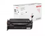 "Xerox Toner Everyday HP 89A (CF289X) Black"