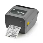 "Zebra ZD421c label printer thermal transfer roll (11.2 cm) 203 dpi up to 152 mmsec USB 2.0, USB host"