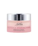 DEFENCE HYDRACTIVE CR IDRO-NUT