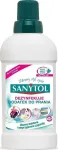 Desinfitseeriv pesuaine Sanytol, 500 ml