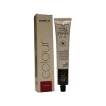 Subrina Professional, Vibrant Colour, Permanent Hair Dye, 8/43 , 100 ml