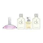 "Calvin Klein CK Mini Kit