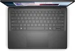 "Dell Pro 14 Essential - Ryzen 7 250 | 14 tolli | 16 GB | 512 GB | Windows 11 Pro | Must | Must