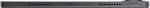 "Xiaomi Redmi Pad 2 4RAM 128GB Wi-Fi hall"