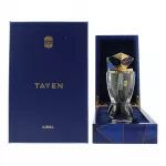 Universal parf&uuml;&uuml;m, Ajmal, Tayen Extrait De Parfum 50ml
