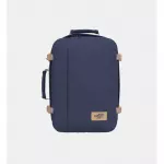 CABINZERO Classic 44L CZ06 - SININE