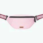 CABAIA v&ouml;&ouml;kott Oxford - PINK