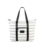 FABRIZIO Beach 50450 - BALTA