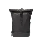 STRELLSON New Ham Eddie 4010003468 - JUODA