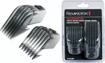 Remingtoni kammipea SP-HC5000