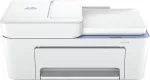 Mitmeotstarbeline printer &bdquo;HP DeskJet 4222e&ldquo; (60K29B)