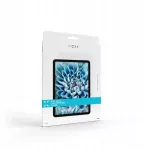 &bdquo;Fixed pro&ldquo; kaitseklaas &bdquo;Lenovo Tab Plus&ldquo; jaoks, l&auml;bipaistev
