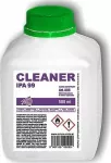 &bdquo;Micro Chip&ldquo; IPA 99 vedelik printerite puhastamiseks, 500 ml (CHE1661)