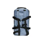 RAINS Texel Dufel Bag W3 1349 &ndash; SININE