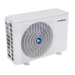 AIR CONDITIONER OUTDOOR UNIT 2.6KW/ 2.9KW R32 FLY