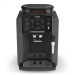 Krups Sensation C50 EA9108 t&auml;isautomaatne espressomasin, 1,7 l