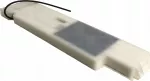 Epson TRAY POROUS PAD INK EJECT