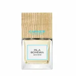 Carner Barcelona Isla Bohemia Eau de Parfum 50 ml