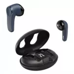Spirit unchained ENC headphones blue