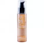 &bdquo;Puring 05 Hydrargan Moisturizing Crystal Serum&ldquo; &ndash; niisutav seerum, 100 ml