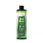 Eveline Cosmetics, Bio Organic, Aloe, Hair Conditioner, Regenerating, 400 ml *Tester