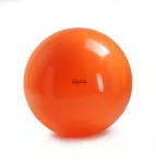 Megaball-pall 150, oranž